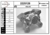 EAI 2225120 Brake Caliper